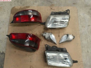 Piecerio de saxo a 30euros urge!!