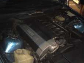 Se cambia o vende!!!