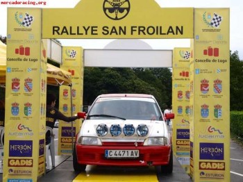 Ax gt vendo o cambio