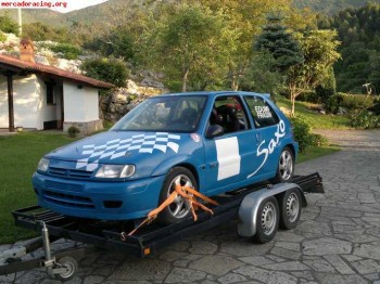 Sevende saxo gra a falta de homologarlo
