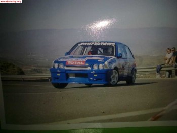 S.t. motorcars vende