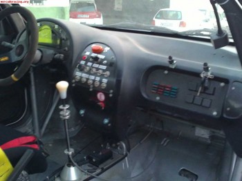 Saxo kit kar  (matter)