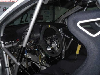 Vende-se citroen c2 r2