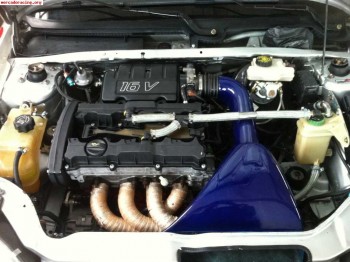 Citroen saxo tope gr a 