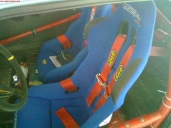 Se vende o se cambia