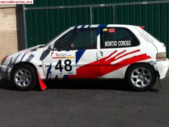 (((((((((((((((((( saxo 16 tierra ))))))))))))))))))