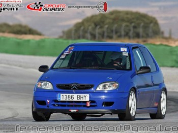 Vendo o cambio saxo gr.a