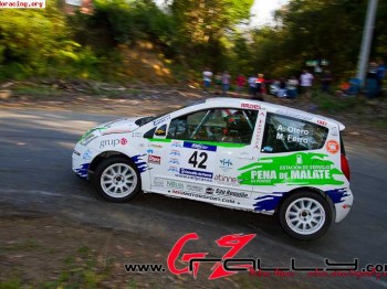 Se vende, se cambia o alquila citroen c2 de la copa