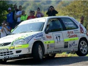 Citroen saxo gr.a nuevo 