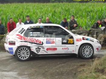 Se vende saxo grupo a(se aceptan cambios)