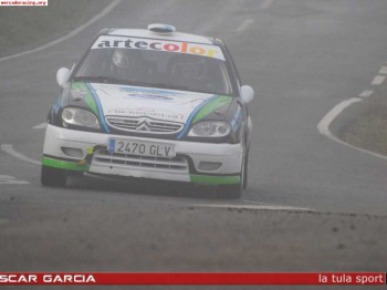 Saxo tope grupo a
