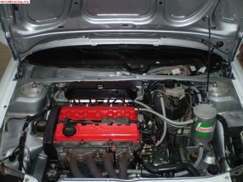 Saxo kit kar  (matter)