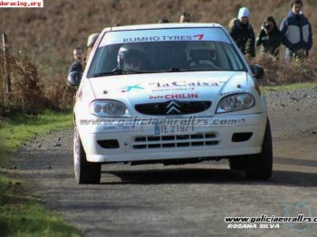 Saxo tope gr.a urgue venta!!!!!