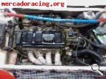 Ax tierra asturias 1400€