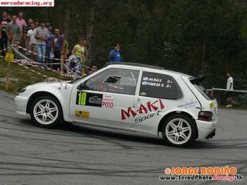 Saxo scc..