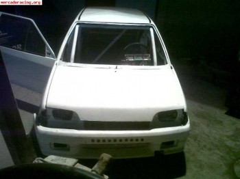 Se vende ax de tierra *350 euross*!