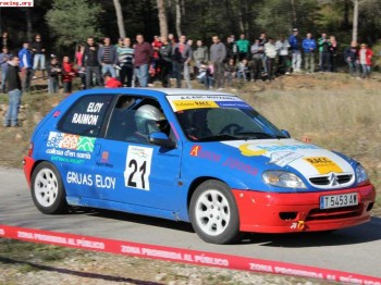 Vendo o cambio saxo 16v gr n