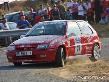 Saxo tope grupo n