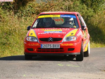 Se vende saxo gr a nuevo