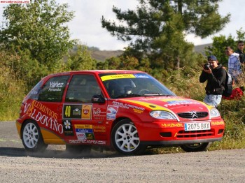 Se vende saxo gr a nuevo