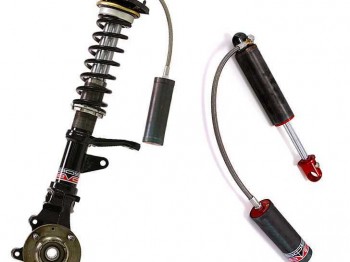 Saxo tope gr a tierra