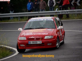 Saxo tope grupo n