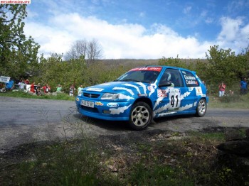 Saxo grupo n 