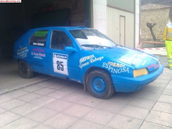 Zx  autocros  1.200€!!!