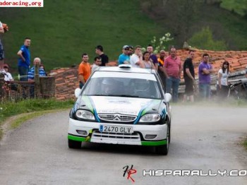 Saxo tope grupo a