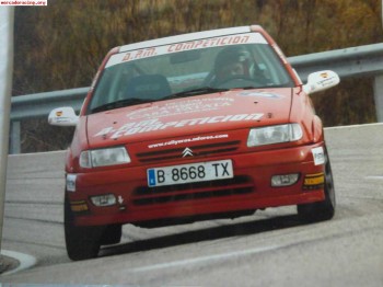Saxo tope grupo n urge su venta