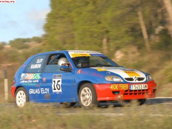 Saxo 1.6 16v gr n 5700€