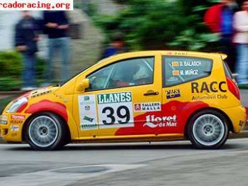 Vendo c-2 trofeo