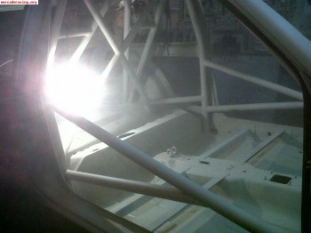 Se vende ax gt 1200euros!!!!!!!!!!!!!!!