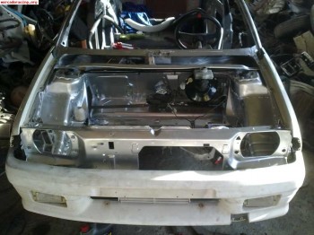 Se vende ax gt 1200euros!!!!!!!!!!!!!!!