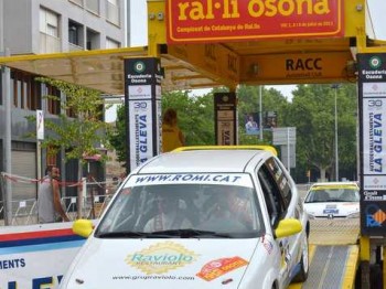 Citroen saxo 16v. gr.a