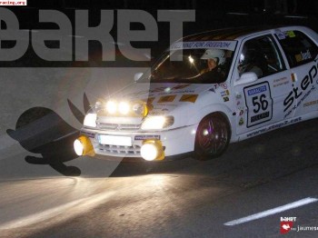 Saxo gr.n urge su venta