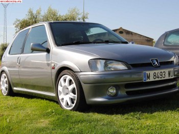 Compro saxo iniciacion