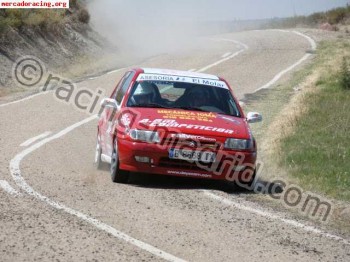 Saxo tope grupo n urge su venta