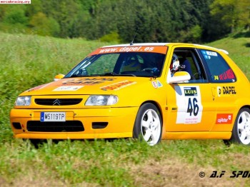 Se vende saxo tope gr.n 