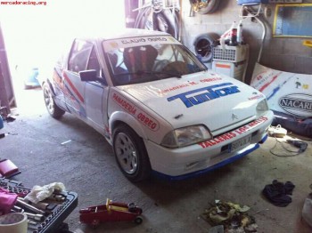 Vendo ax !!nuevo¡¡