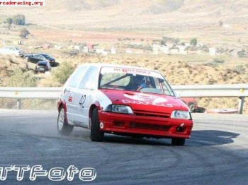 Citroen ax sports 1.294