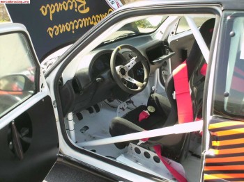 Saxo gr-a o gr-n economico 