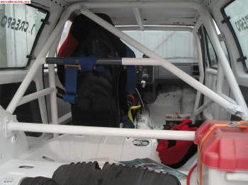 Se vende ax gt sin documentos