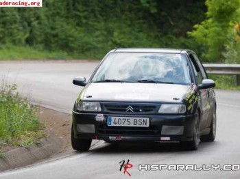 Saxo gr-a o gr-n economico 