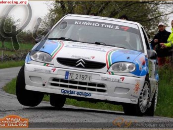 Saxo gr.a 