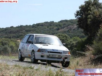 Se busca ax / 205  o similar