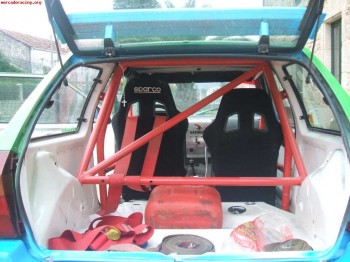 Ax para todo!!!!!o el sport o saxo 100