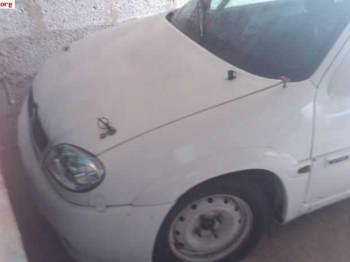 Se vende  de saxo grupo n