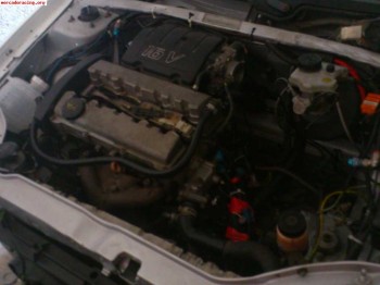 Se vende saxo 16 grupo n 