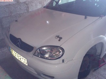 Se vende   saxo grupo n